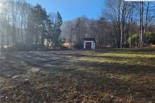 891 Little Elk Rd, Elk Park, NC 28622 - Photo 1