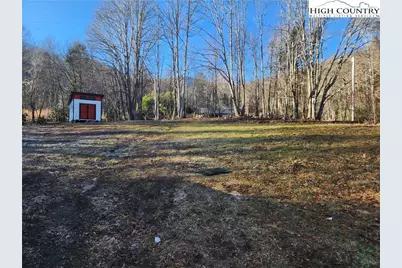 891 Little Elk Road, Elk Park, NC 28622 - Photo 4