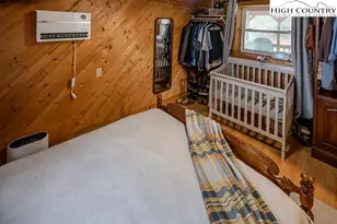 1652 Conley Cheek Rd, Fleetwood, NC 28626 - Photo 22