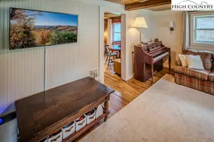 1652 Conley Cheek Rd, Fleetwood, NC 28626 - Photo 6