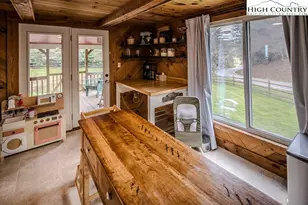 1652 Conley Cheek Rd, Fleetwood, NC 28626 - Photo 18