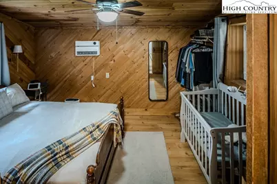 1652 Conley Cheek Road, Fleetwood, NC 28626 - Photo 20