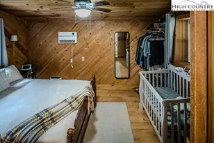 1652 Conley Cheek Rd, Fleetwood, NC 28626 - Photo 20