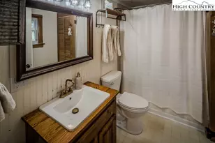 1652 Conley Cheek Rd, Fleetwood, NC 28626 - Photo 24