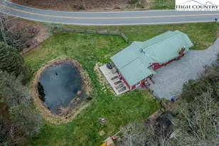 1652 Conley Cheek Rd, Fleetwood, NC 28626 - Photo 32