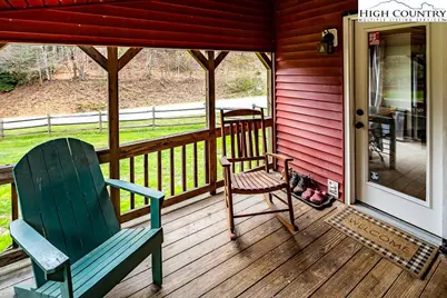 1652 Conley Cheek Road, Fleetwood, NC 28626 - Photo 26