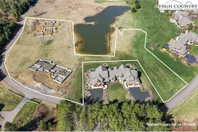 Tbd Turtle Creek Drive, Boone, NC 28607 - Photo 1