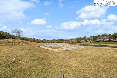 Tbd Turtle Creek Drive, Boone, NC 28607 - Photo 12