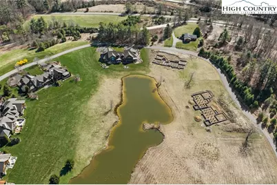 Tbd Turtle Creek Drive, Boone, NC 28607 - Photo 8