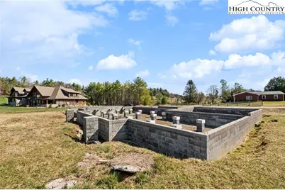 Tbd Turtle Creek Drive, Boone, NC 28607 - Photo 6