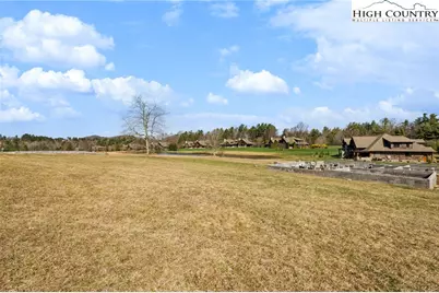 Tbd Turtle Creek Drive, Boone, NC 28607 - Photo 14