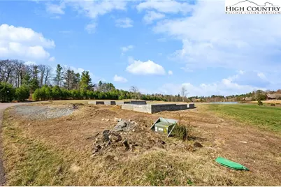 Tbd Turtle Creek Drive, Boone, NC 28607 - Photo 2