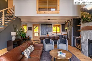 68 Fernwood Trail, Elk Park, NC 28622 - Photo 4