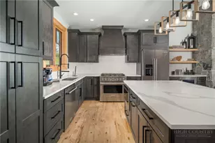 68 Fernwood Trail, Elk Park, NC 28622 - Photo 8