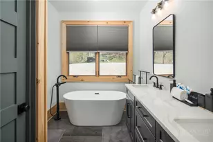 68 Fernwood Trail, Elk Park, NC 28622 - Photo 12
