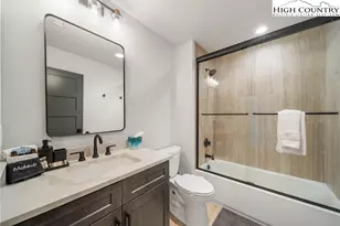 68 Fernwood Trail, Elk Park, NC 28622 - Photo 24