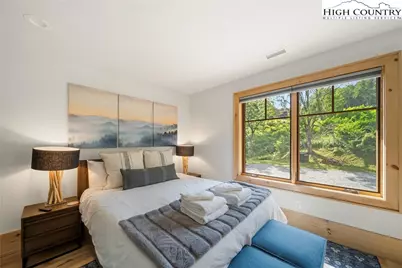 68 Fernwood Trail, Elk Park, NC 28622 - Photo 22