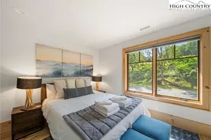 68 Fernwood Trail, Elk Park, NC 28622 - Photo 22