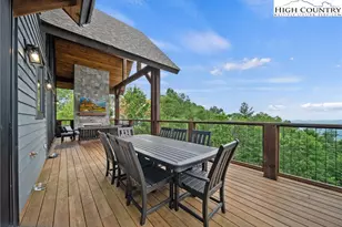 68 Fernwood Trail, Elk Park, NC 28622 - Photo 30