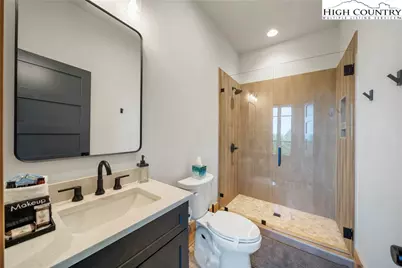 68 Fernwood Trail, Elk Park, NC 28622 - Photo 28