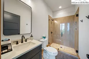 68 Fernwood Trail, Elk Park, NC 28622 - Photo 28