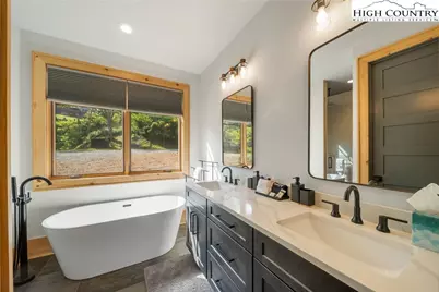 68 Fernwood Trail, Elk Park, NC 28622 - Photo 16