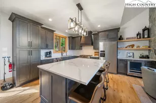 68 Fernwood Trail, Elk Park, NC 28622 - Photo 10