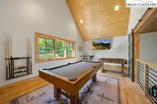 68 Fernwood Trail, Elk Park, NC 28622 - Photo 18