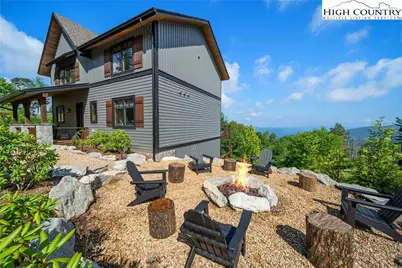 68 Fernwood Trail, Elk Park, NC 28622 - Photo 36