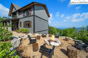 68 Fernwood Trail, Elk Park, NC 28622 - Photo 36