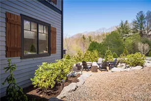 68 Fernwood Trail, Elk Park, NC 28622 - Photo 32