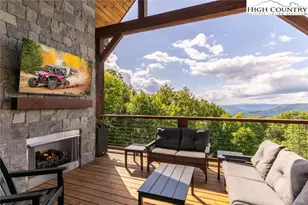 68 Fernwood Trail, Elk Park, NC 28622 - Photo 6