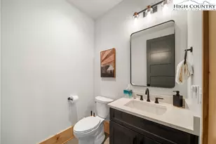 68 Fernwood Trail, Elk Park, NC 28622 - Photo 12