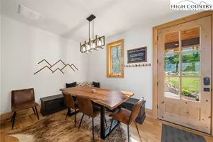 68 Fernwood Trail, Elk Park, NC 28622 - Photo 8