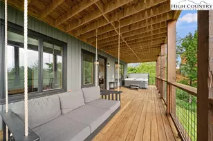 68 Fernwood Trail, Elk Park, NC 28622 - Photo 34