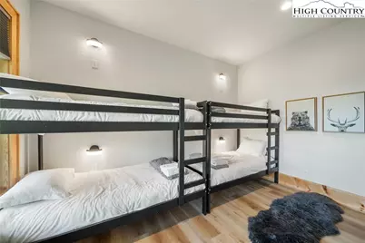 68 Fernwood Trail, Elk Park, NC 28622 - Photo 26