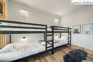 68 Fernwood Trail, Elk Park, NC 28622 - Photo 26