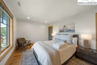 68 Fernwood Trail, Elk Park, NC 28622 - Photo 20