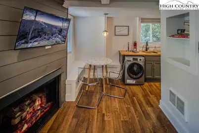 64 Creekside Drive #B, Banner Elk, NC 28604 - Photo 8