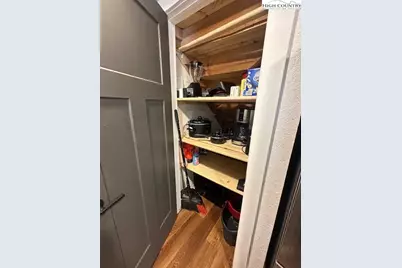 64 Creekside Drive #B, Banner Elk, NC 28604 - Photo 14