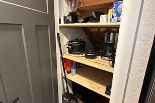 64 Creekside Dr, Banner Elk, NC 28604 - Photo 14