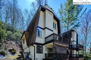 64 Creekside Dr, Banner Elk, NC 28604 - Photo 2