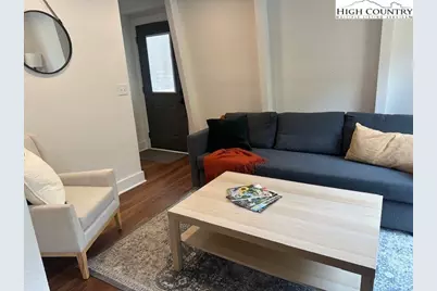 64 Creekside Drive #B, Banner Elk, NC 28604 - Photo 6