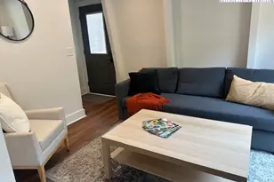 64 Creekside Dr, Banner Elk, NC 28604 - Photo 6