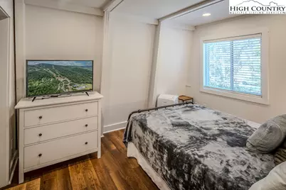 64 Creekside Drive #B, Banner Elk, NC 28604 - Photo 18