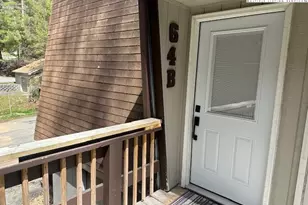 64 Creekside Dr, Banner Elk, NC 28604 - Photo 4