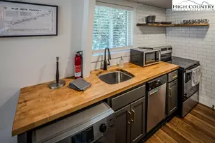 64 Creekside Dr, Banner Elk, NC 28604 - Photo 12