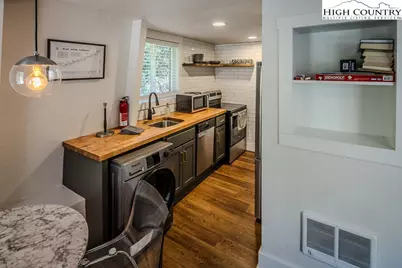 64 Creekside Drive #B, Banner Elk, NC 28604 - Photo 10