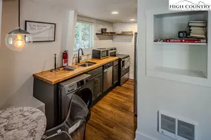 64 Creekside Dr, Banner Elk, NC 28604 - Photo 10