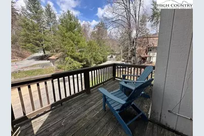 64 Creekside Drive #B, Banner Elk, NC 28604 - Photo 20